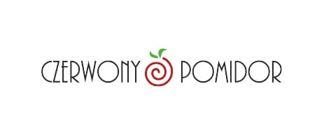 Czerwony Pomidor.jpg