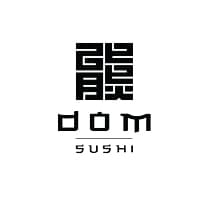 Dom Sushi.jpg