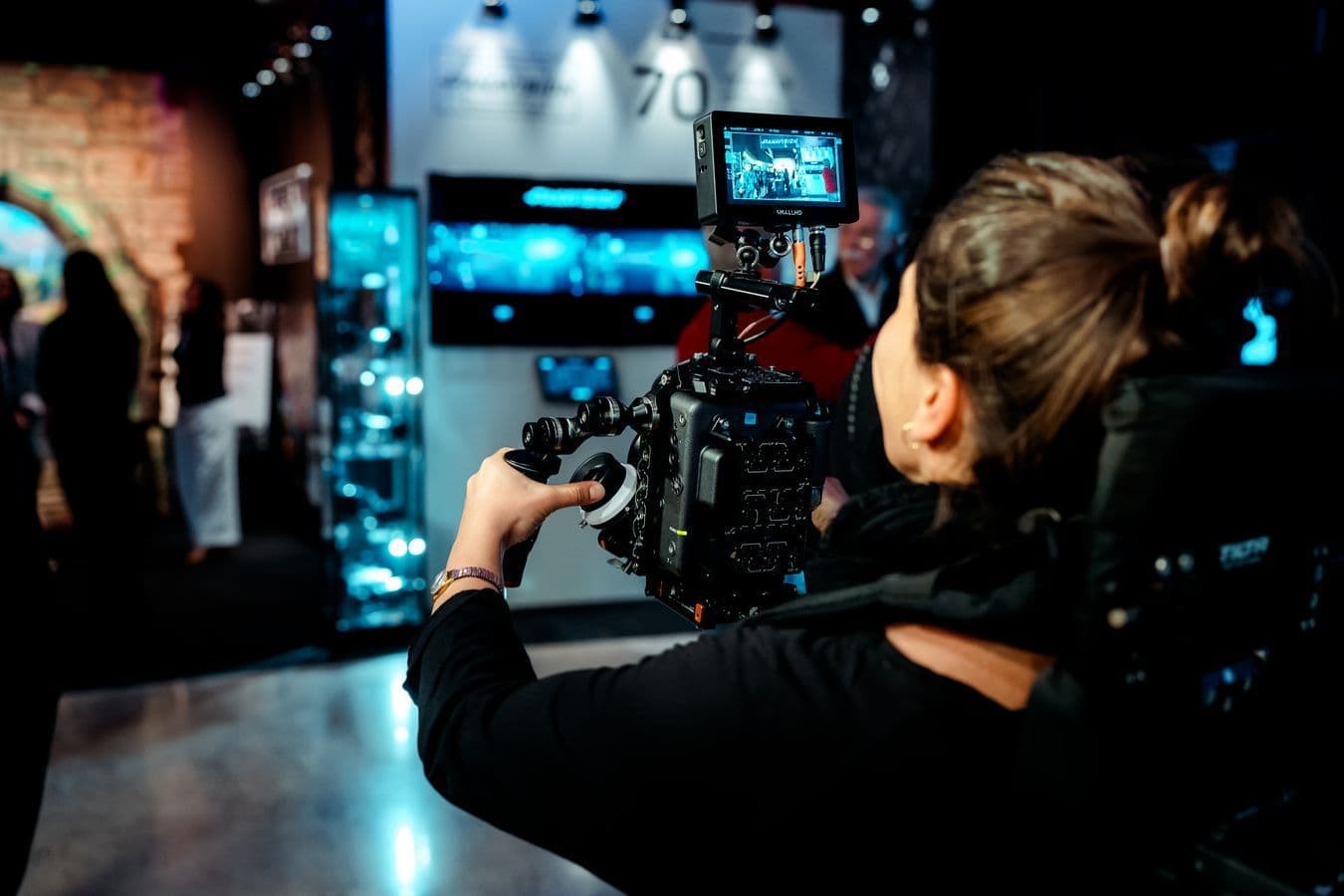 EnergaCAMERIMAGE Market_2, fot. Maciek Zieliński.jpg EnergaCAMERIMAGE Market_2, fot. Maciek Zieliński.jpg