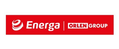 energa-pl-nowe.png