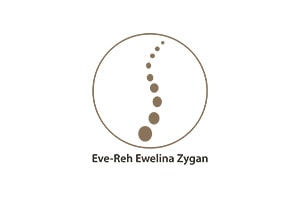 Eve-Reh.jpg