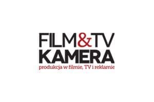 FILM-and-TV-KAMERA-pl_n.jpg