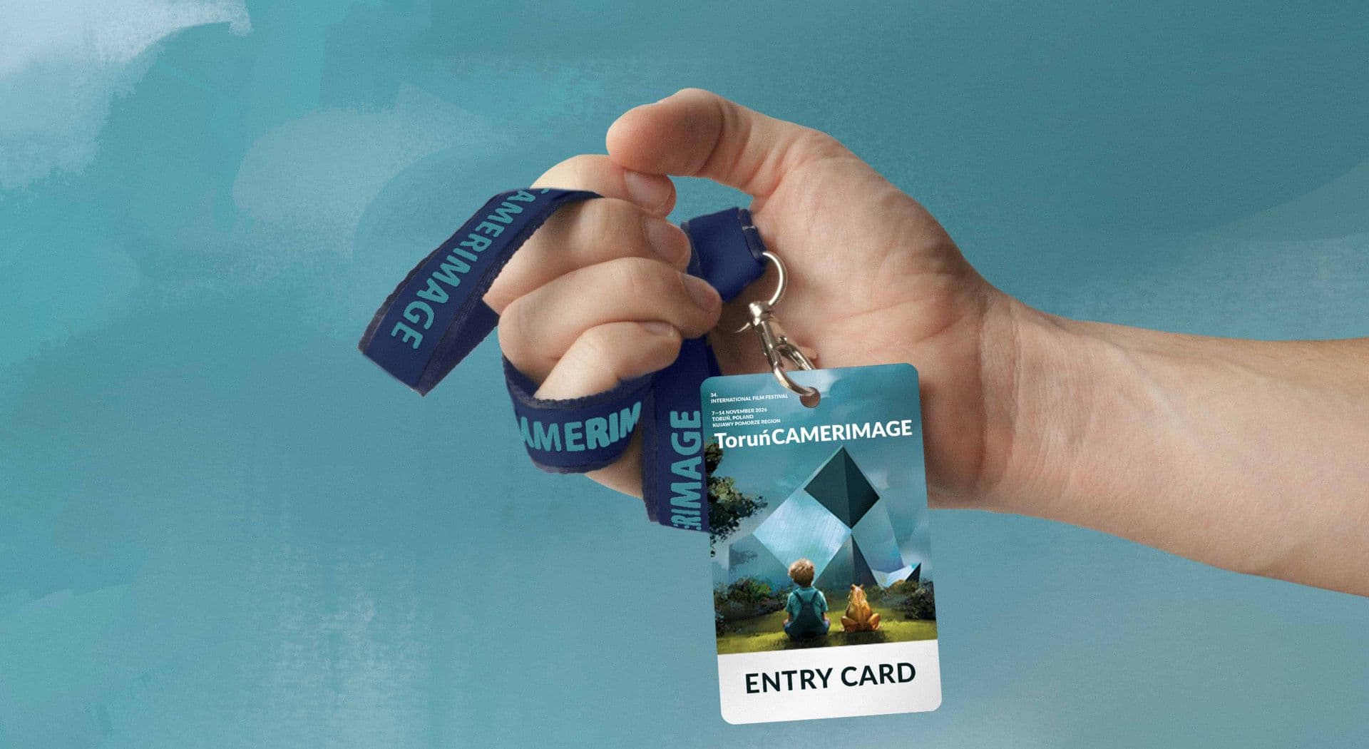 FULL_HD_ENTRY_CARDS_2026.jpg