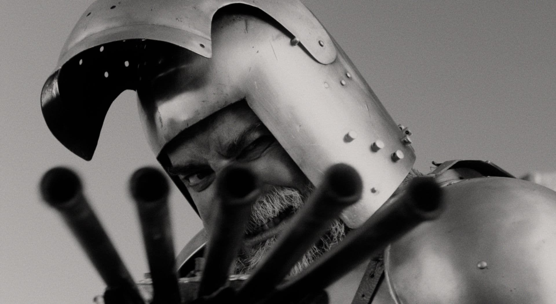 Full HD tło_Eksperymenty artystyczne.jpg