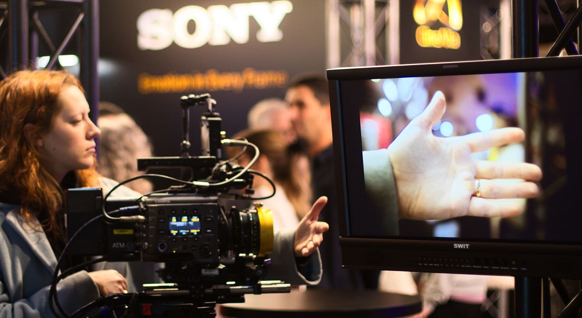 Full HD_Baner w tle_MARKET-2024_fot. Maja Kwasiborska.jpg