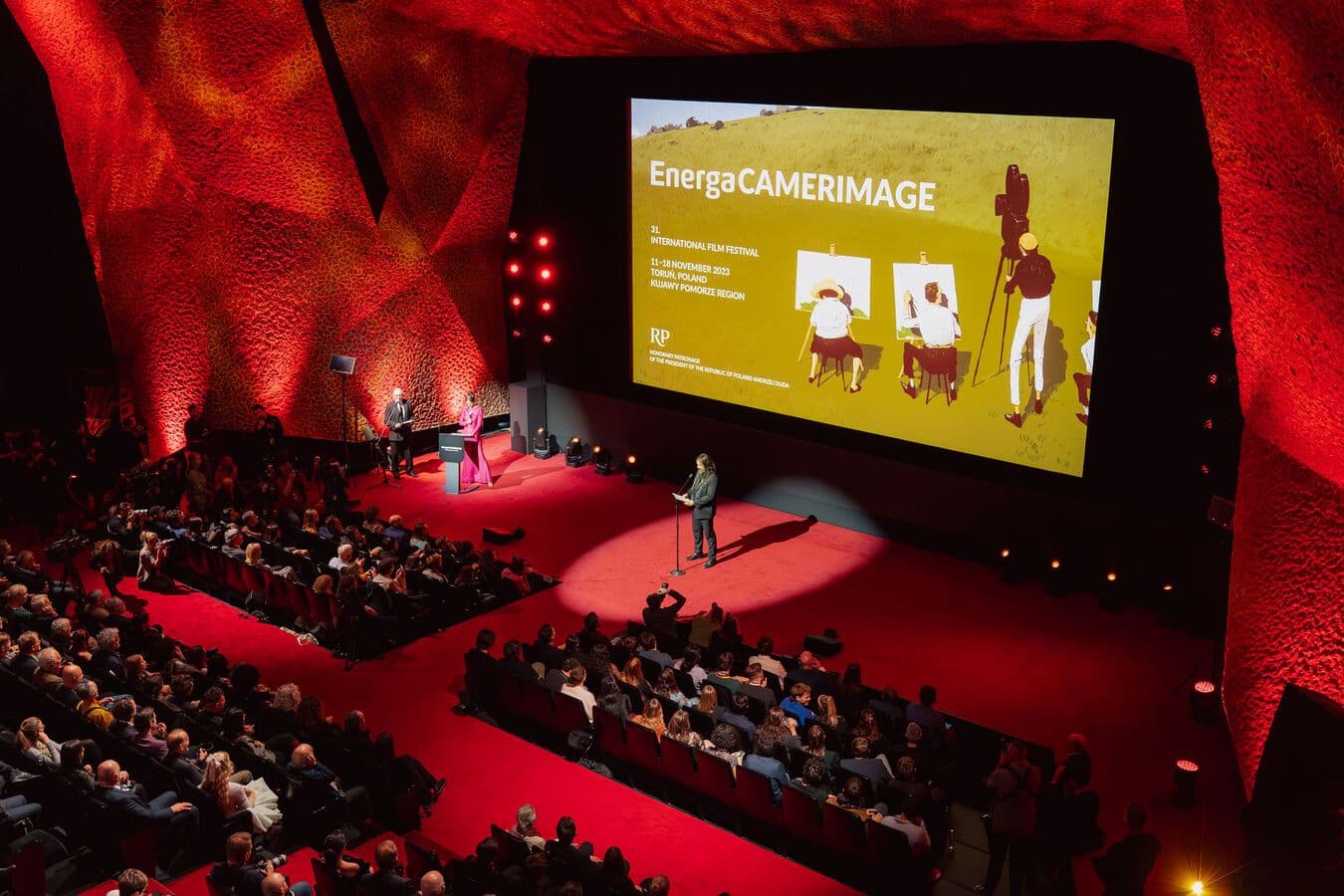 Gala Zamknięcia 2023.11.18.jpg Gala Zamknięcia 2023.11.18.jpg