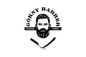 Gorny_barber.jpg
