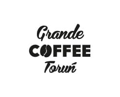 Grande Coffee Toruń.jpg