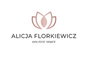 Holistic Space_Alicja Florkiewicz.jpg