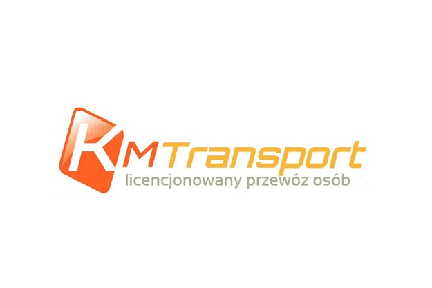 KM-Transport.jpg