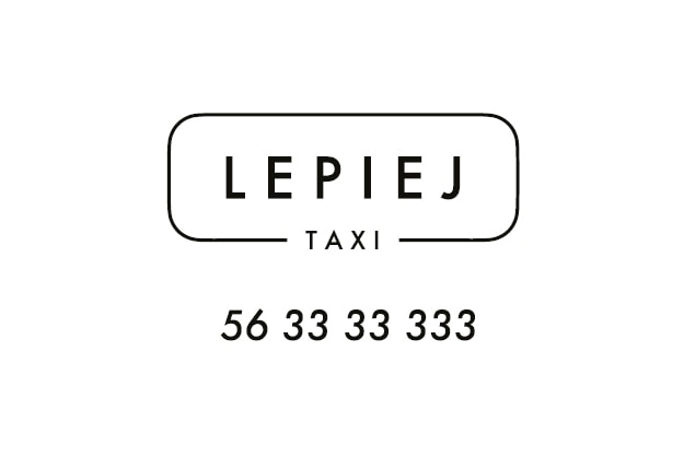 Lepiej.jpg