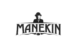 Manekin.jpg