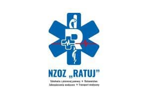 NZOZ_ratuj.jpg