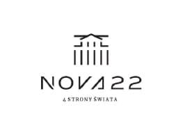 Nova 22.jpg