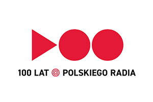 PRadio.png