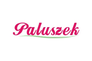Paluszek.jpg