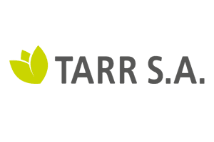 TARR.png