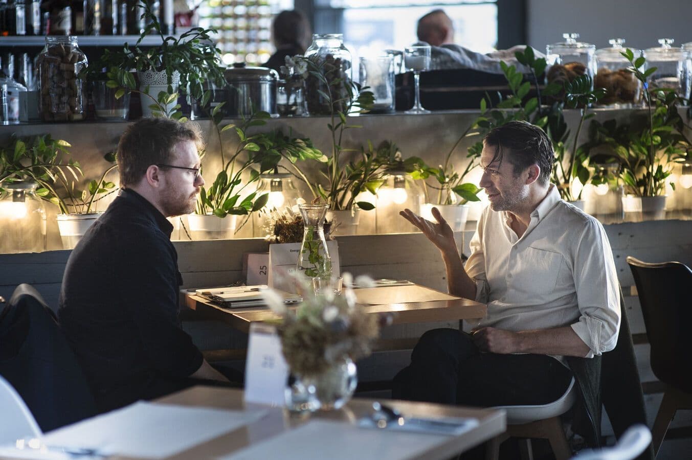 Talent Demo, Jarin Blaschke, fot. Ewelina Kamińska.jpg Talent Demo, Jarin Blaschke, fot. Ewelina Kamińska.jpg