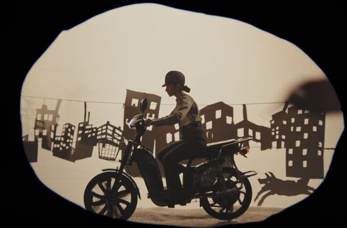 The_Hyperboreans_BenditaFilmSales_01.jpg The_Hyperboreans_BenditaFilmSales_01.jpg