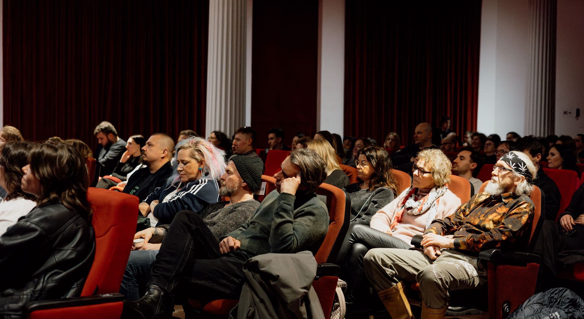 Tumult 24.02.2025 - A może placek wiśniowy_-84.jpg