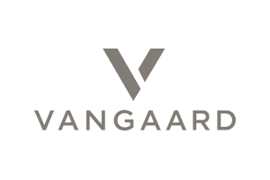 Vangaard.png