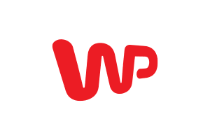 WP-1.png
