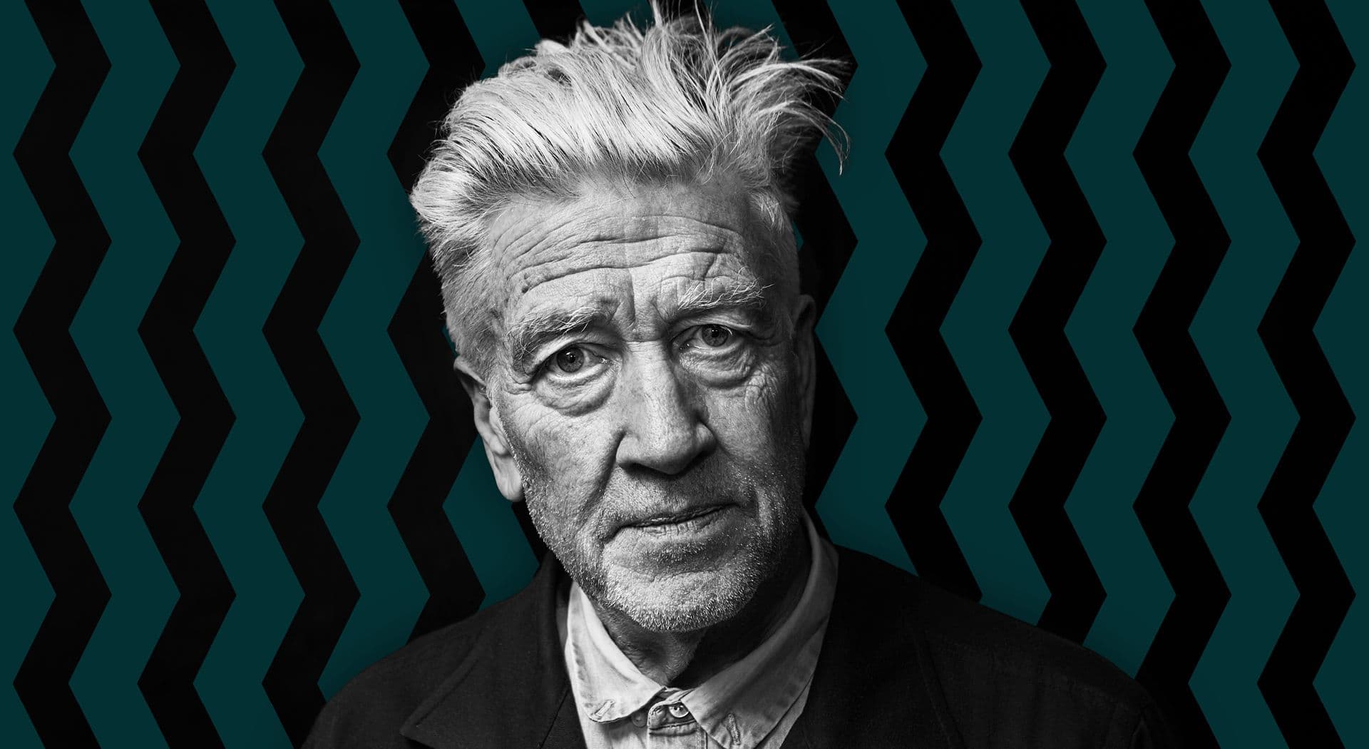 WWW_DAVID LYNCH.jpg