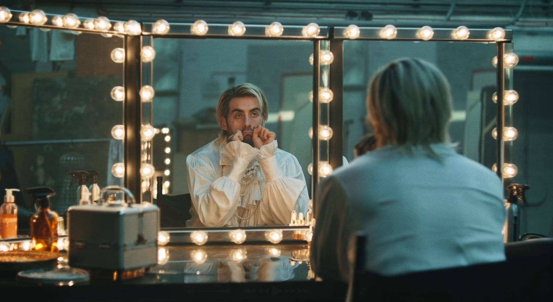 WWW_Eksperymenty artystyczne.jpg