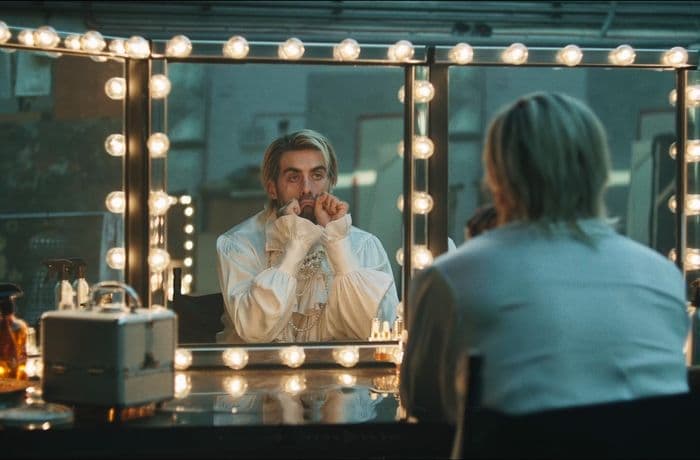 Artistic Experiments. Non Finito Lineup 2025