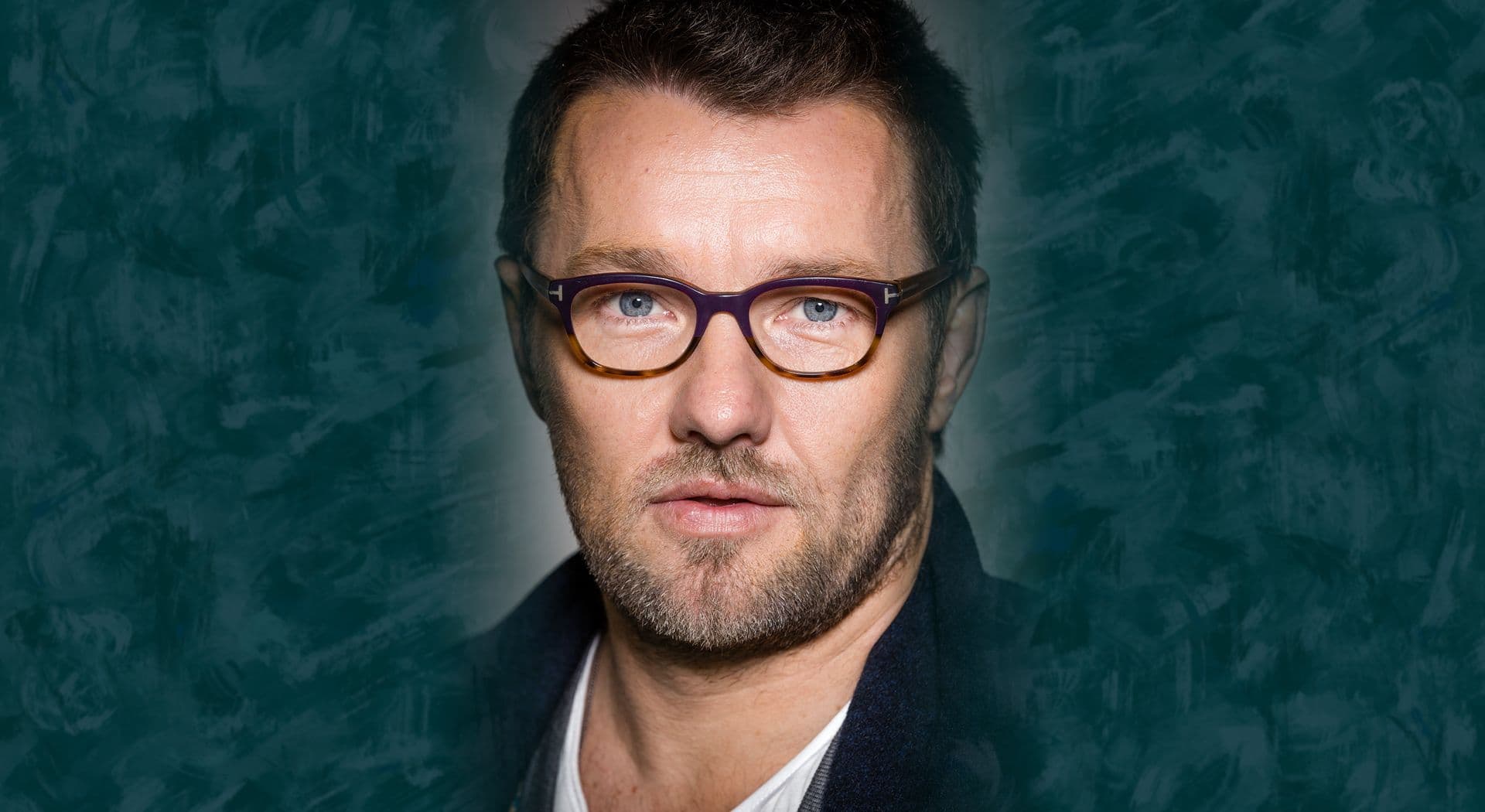 WWW_Joel Edgerton.jpg