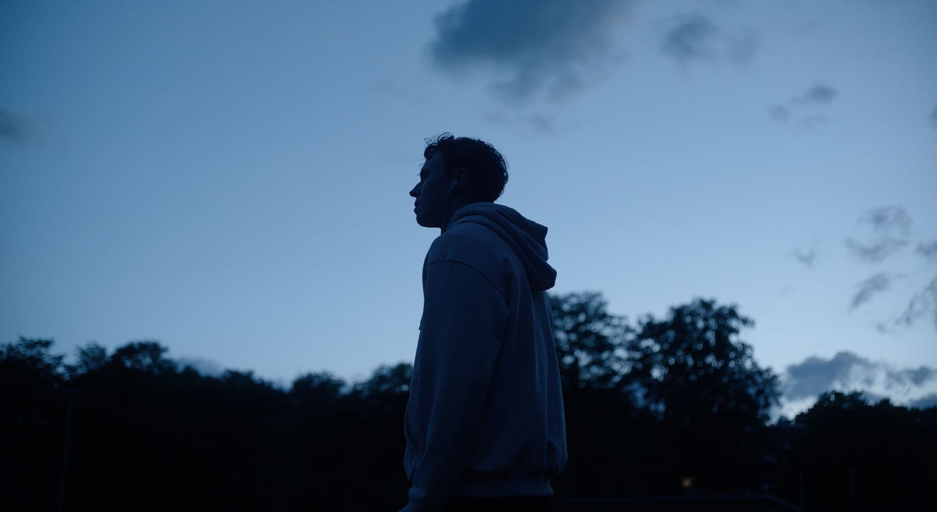 WWW_Konkurs Etiud Studenckich Szkół Filmowych i Artystycznych.jpg