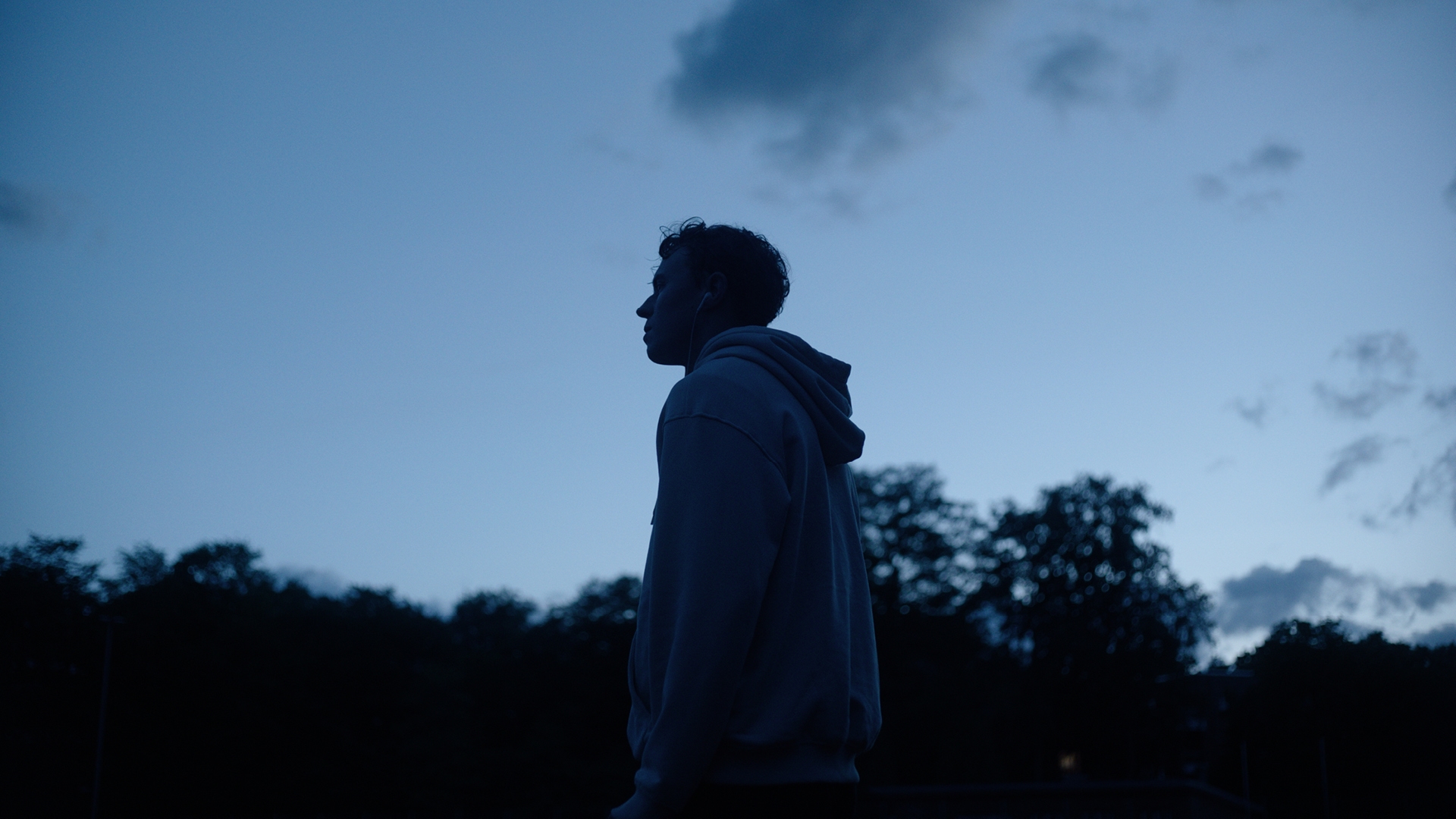 WWW_Konkurs Etiud Studenckich Szkół Filmowych i Artystycznych.jpg WWW_Konkurs Etiud Studenckich Szkół Filmowych i Artystycznych.jpg