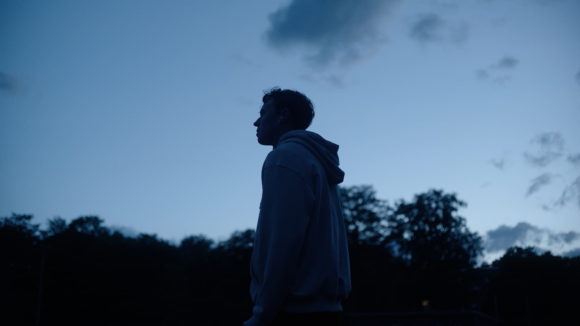 WWW_Konkurs Etiud Studenckich Szkół Filmowych i Artystycznych.jpg WWW_Konkurs Etiud Studenckich Szkół Filmowych i Artystycznych.jpg