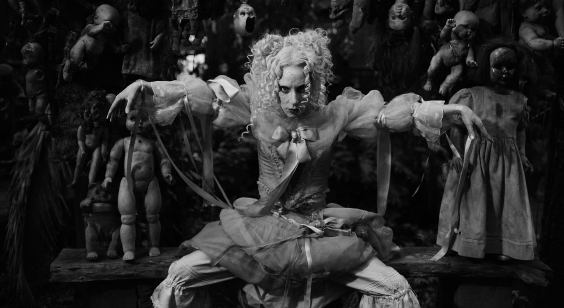 WWW_Konkurs wideoklipów.jpg