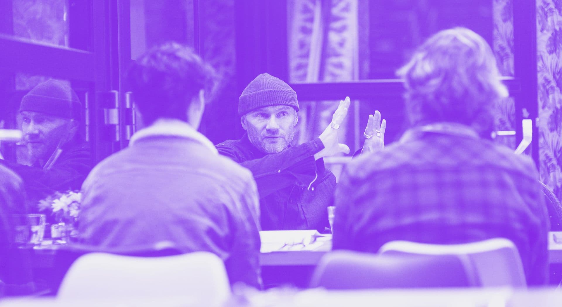 WWW_Talent Demo_uczestnicy.jpg