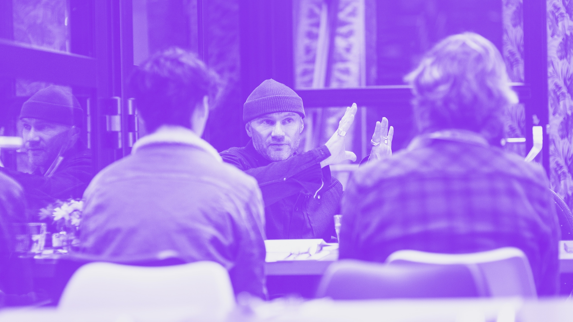 WWW_Talent Demo_uczestnicy.jpg WWW_Talent Demo_uczestnicy.jpg