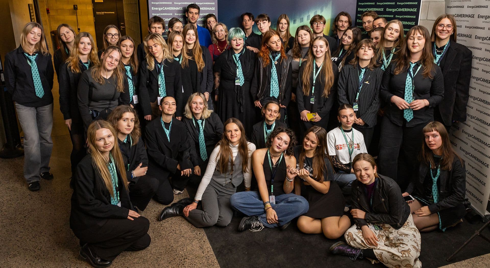 WWW_WOLONTARIUSZE_fot. Witek Szydłowski-1.jpg