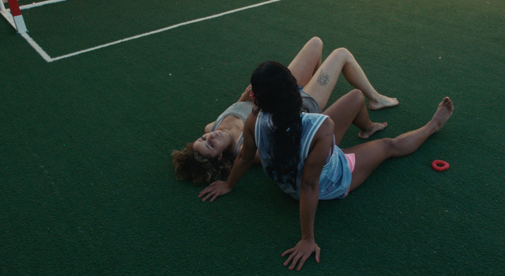 WWW__CLOSE TO SEPTEMBER_cin. Gemma de Miguel Morell_Panorama etiud studenckich szkół filmowych i artystycznych.jpg