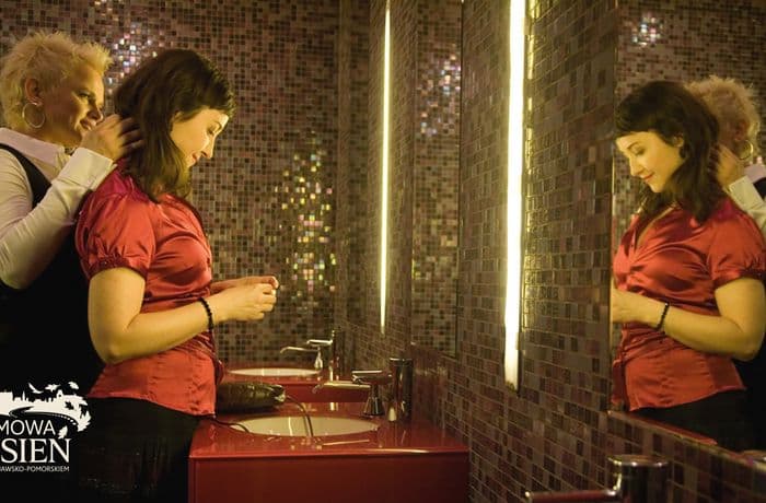 Szkoła Wajdy. Kolejne Pokolenia Filmowców w Ramach Wydarzenia Filmowa Jesień w Kujawsko-Pomorskiem