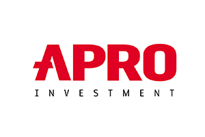 apro.png