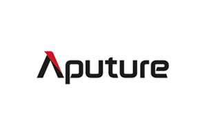 aputure_m-1.png