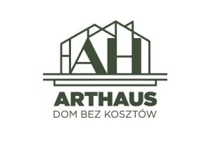 art house nieruchomości-1.jpg