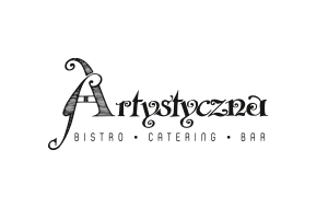 artystyczna.png