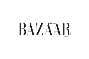 bazaar.png