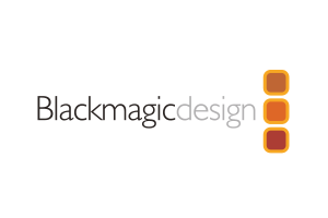 blackmagic.png