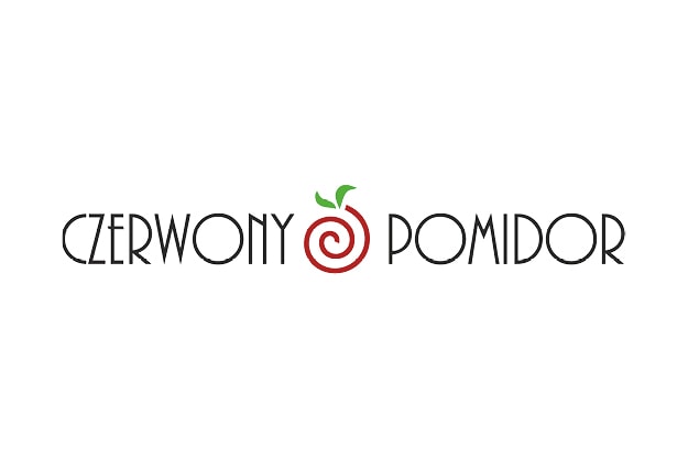 czerwony-pomidor.jpg