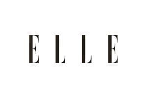elle-300x200-2.jpg
