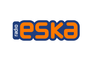 eska.png