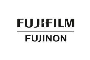 fujifilm.png