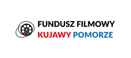 fundusz_filmowy_2.png